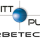 Logo für Werbetechnik Schnittpunkt